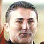 Dereli&Demirlek'e FIFA'dan görev