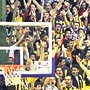 Galatasaray'dan federasyona isyan