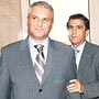 'Yan'lış yaptılar