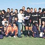 Sakatların isimleri değişti!