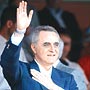 Aklından bile geçirme