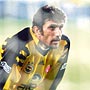 Rüştü'nün yerine rakamlar konuşuyor