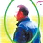 Aker'de şike paniği