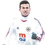 Tandoğan da Kartal oluyor