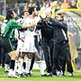 Yıldırım'a canlı şahit