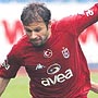 Gökdeniz hazır kuvvet