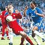 Chelsea '0' çekti