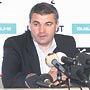 26 Kara Kartal