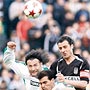 İlk 8 maç pahalıya patladı