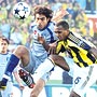 Aybaba'dan itiraf