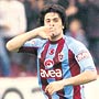 Adem formayı kaptı