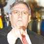 İtiraz şimdi yorum sonra