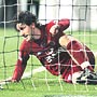 Trabzon'un son şansı
