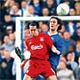 Chelsea Yatırdı! : 0-0