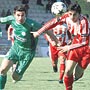 Efendi olmak suç mu oldu?