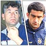 Giray Bulak'a sataşma yok