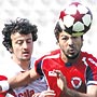 K.Gümrük'te yaşam savaşı