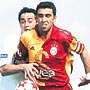 Önemli olan kazanmak