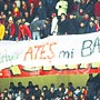 Önce kendine bak!