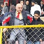 'En kritik haftamız'