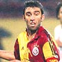 Süper Lig panoraması