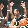 Fener Karşıya geçemedi
