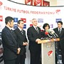 Daha kötüsü yok