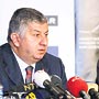 Artık yanlış yok