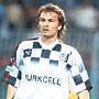 Sezer Sezgin göz doldurdu