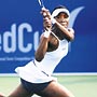 Venus İstanbul'dan gözükecek!