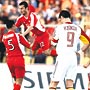 Renkli hayatlar