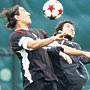 Önce Avusturya ardından İsviçre