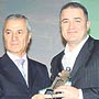 Zonguldak'ta düğmeye basıldı