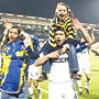 Süper Lig Panoraması