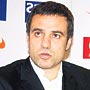 Yanal'dan Yalanlama