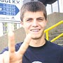 Aslan'a niyet Kartal'a kısmet