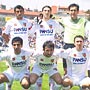 2. Lig panoraması