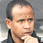 Aslan silbaştan