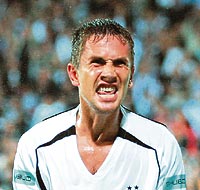 Ayr�l�k zaman�