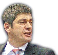 ��rak ustaya kar��