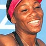 Venus ter att�