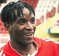 Kartal'da co�ar�m