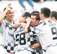 Kart-ald�rmad�: 3-2