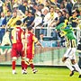 100 yılın sorusu!
