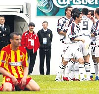 3. yolcu kim?