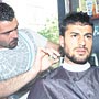 Beşiktaş elini çabuk tutmalı