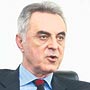 Hedefimiz UEFA Kupası