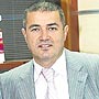 Şanlı isti fa etti