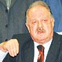 Tandoğan iyi transfer