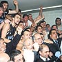 Kartal s�ke s�ke finalde